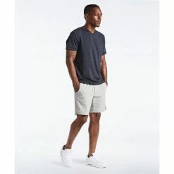 Public Rec Flex Short Shorts Fog/unlined 13 Public Rec Flex Short Shorts Fog/unlined -Public Rec Shop unnamed file 626