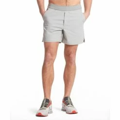Public Rec Flex Short Shorts Fog/unlined 16 Public Rec Flex Short Shorts Fog/unlined -Public Rec Shop unnamed file 629