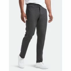 Public Rec Shop -Public Rec Shop unnamed file 63