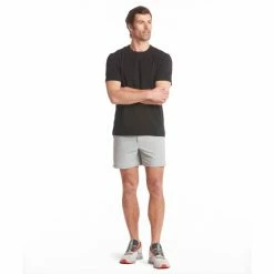 Public Rec Flex Short Shorts Fog/unlined 17 Public Rec Flex Short Shorts Fog/unlined -Public Rec Shop unnamed file 630