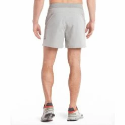 Public Rec Flex Short Shorts Fog/unlined 18 Public Rec Flex Short Shorts Fog/unlined -Public Rec Shop unnamed file 631