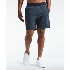 Public Rec Flex Short Shorts Navy/unlined 12 Public Rec Flex Short Shorts Navy/unlined -Public Rec Shop unnamed file 635
