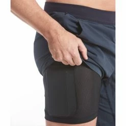 Public Rec Flex Short Shorts Navy/unlined 18 Public Rec Flex Short Shorts Navy/unlined -Public Rec Shop unnamed file 641