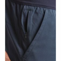 Public Rec Flex Short Shorts Navy/unlined 19 Public Rec Flex Short Shorts Navy/unlined -Public Rec Shop unnamed file 642