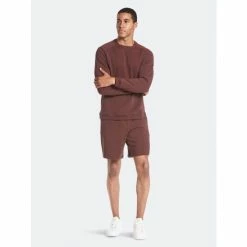 Public Rec Weekend Short Shorts Heather Maroon 8 Public Rec Weekend Short Shorts Heather Maroon -Public Rec Shop unnamed file 645