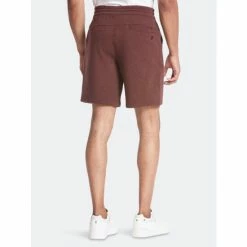 Public Rec Weekend Short Shorts Heather Maroon 9 Public Rec Weekend Short Shorts Heather Maroon -Public Rec Shop unnamed file 646