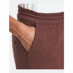 Public Rec Weekend Short Shorts Heather Maroon 10 Public Rec Weekend Short Shorts Heather Maroon -Public Rec Shop unnamed file 647