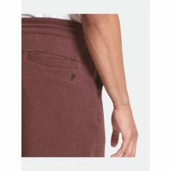 Public Rec Weekend Short Shorts Heather Maroon 11 Public Rec Weekend Short Shorts Heather Maroon -Public Rec Shop unnamed file 648