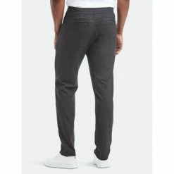 Public Rec All Day Every Day Pant Denim & Bottoms Heather Charcoal -Public Rec Shop unnamed file 65