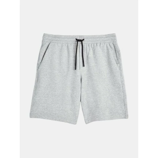 Public Rec Weekend Short | Men's Heather Silver Spoon Shorts 1 Public Rec Weekend Short | Men's Heather Silver Spoon Shorts