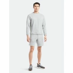 Public Rec Weekend Short | Men's Heather Silver Spoon Shorts 7 Public Rec Weekend Short | Men's Heather Silver Spoon Shorts -Public Rec Shop unnamed file 656