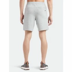 Public Rec Weekend Short | Men's Heather Silver Spoon Shorts 8 Public Rec Weekend Short | Men's Heather Silver Spoon Shorts -Public Rec Shop unnamed file 657