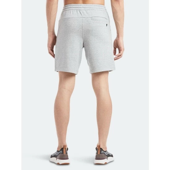 Public Rec Weekend Short | Men's Heather Silver Spoon Shorts 4 Public Rec Weekend Short | Men's Heather Silver Spoon Shorts - Image 4