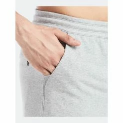 Public Rec Weekend Short | Men's Heather Silver Spoon Shorts 9 Public Rec Weekend Short | Men's Heather Silver Spoon Shorts -Public Rec Shop unnamed file 658