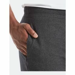 Public Rec All Day Every Day Pant Denim & Bottoms Heather Charcoal -Public Rec Shop unnamed file 66