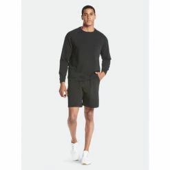 Public Rec Weekend Short | Men's Black Shorts -Public Rec Shop unnamed file 661