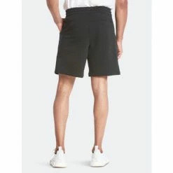 Public Rec Weekend Short | Men's Black Shorts -Public Rec Shop unnamed file 662