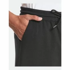 Public Rec Weekend Short | Men's Black Shorts -Public Rec Shop unnamed file 663