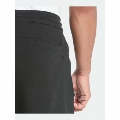 Public Rec Weekend Short | Men's Black Shorts -Public Rec Shop unnamed file 664