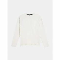 Public Rec Elevate Long Sleeve | Men's Heather Oat Sweatshirts, Sweaters & Hoodies