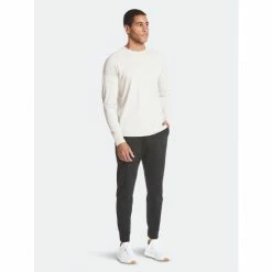 Public Rec Elevate Long Sleeve | Men's Heather Oat Sweatshirts, Sweaters & Hoodies 7 Public Rec Elevate Long Sleeve | Men's Heather Oat Sweatshirts, Sweaters & Hoodies -Public Rec Shop unnamed file 667