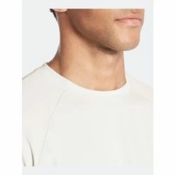 Public Rec Elevate Long Sleeve | Men's Heather Oat Sweatshirts, Sweaters & Hoodies 9 Public Rec Elevate Long Sleeve | Men's Heather Oat Sweatshirts, Sweaters & Hoodies -Public Rec Shop unnamed file 669