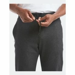 Public Rec All Day Every Day Pant Denim & Bottoms Heather Charcoal -Public Rec Shop unnamed file 67