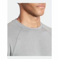 Public Rec Elevate Long Sleeve | Men's Heather Steel Sweatshirts, Sweaters & Hoodies 9 Public Rec Elevate Long Sleeve | Men's Heather Steel Sweatshirts, Sweaters & Hoodies -Public Rec Shop unnamed file 674