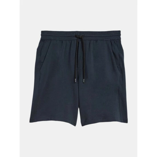 Public Rec Weekend Short | Men's Stone Navy Shorts 1 Public Rec Weekend Short | Men's Stone Navy Shorts