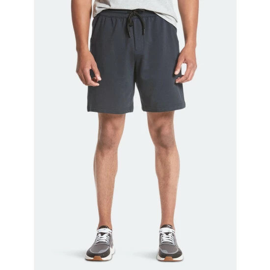 Public Rec Weekend Short | Men's Stone Navy Shorts 2 Public Rec Weekend Short | Men's Stone Navy Shorts - Image 2