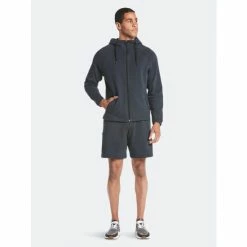 Public Rec Weekend Short | Men's Stone Navy Shorts 8 Public Rec Weekend Short | Men's Stone Navy Shorts -Public Rec Shop unnamed file 677