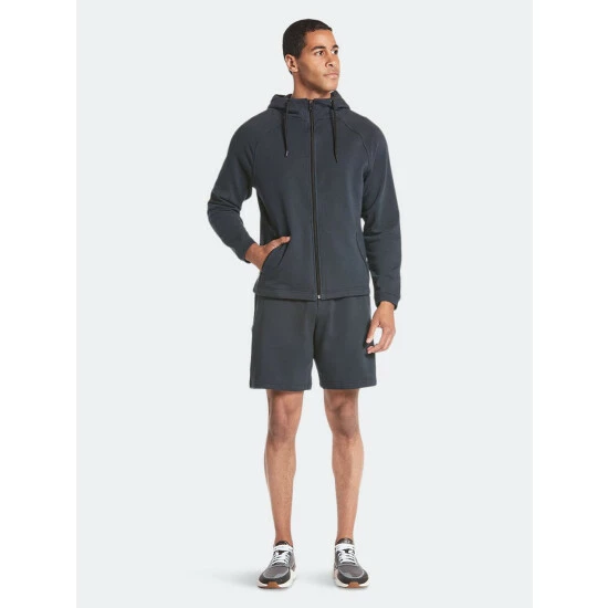 Public Rec Weekend Short | Men's Stone Navy Shorts 3 Public Rec Weekend Short | Men's Stone Navy Shorts - Image 3