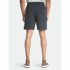 Public Rec Weekend Short | Men's Stone Navy Shorts 9 Public Rec Weekend Short | Men's Stone Navy Shorts -Public Rec Shop unnamed file 678