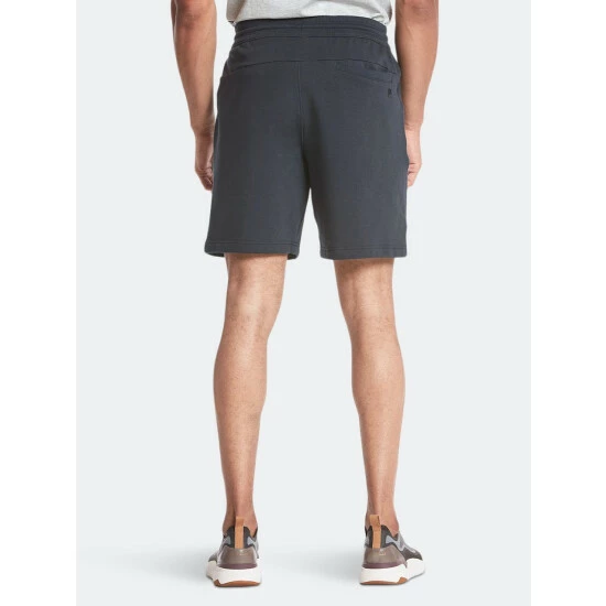 Public Rec Weekend Short | Men's Stone Navy Shorts 4 Public Rec Weekend Short | Men's Stone Navy Shorts - Image 4