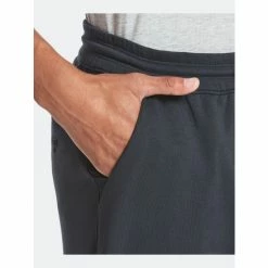 Public Rec Weekend Short | Men's Stone Navy Shorts 10 Public Rec Weekend Short | Men's Stone Navy Shorts -Public Rec Shop unnamed file 679