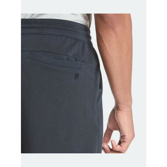 Public Rec Weekend Short | Men's Stone Navy Shorts 6 Public Rec Weekend Short | Men's Stone Navy Shorts - Image 6