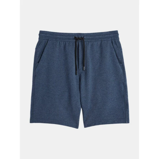 Public Rec Weekend Short | Men's Heather Navy Shorts 1 Public Rec Weekend Short | Men's Heather Navy Shorts