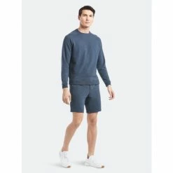 Public Rec Weekend Short | Men's Heather Navy Shorts 7 Public Rec Weekend Short | Men's Heather Navy Shorts -Public Rec Shop unnamed file 683