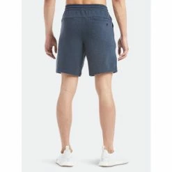 Public Rec Weekend Short | Men's Heather Navy Shorts 8 Public Rec Weekend Short | Men's Heather Navy Shorts -Public Rec Shop unnamed file 684