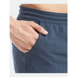 Public Rec Weekend Short | Men's Heather Navy Shorts 9 Public Rec Weekend Short | Men's Heather Navy Shorts -Public Rec Shop unnamed file 685