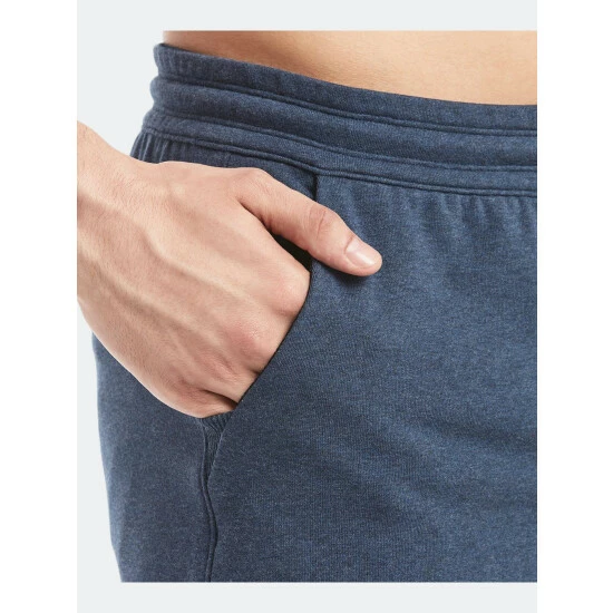 Public Rec Weekend Short | Men's Heather Navy Shorts 5 Public Rec Weekend Short | Men's Heather Navy Shorts - Image 5