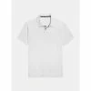 Public Rec Go-To Polo | Men&apos;s White Tops