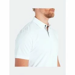 Public Rec Go-To Polo | Men's White Tops 7 Public Rec Go-To Polo | Men's White Tops -Public Rec Shop unnamed file 693