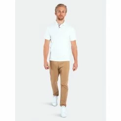 Public Rec Go-To Polo | Men's White Tops 9 Public Rec Go-To Polo | Men's White Tops -Public Rec Shop unnamed file 695