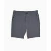 Public Rec Workday Short 2.0 Shorts Slate