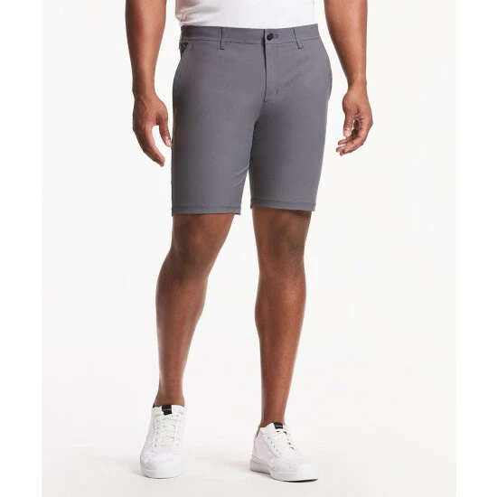 Public Rec Workday Short 2.0 Shorts Slate 2 Public Rec Workday Short 2.0 Shorts Slate - Image 2