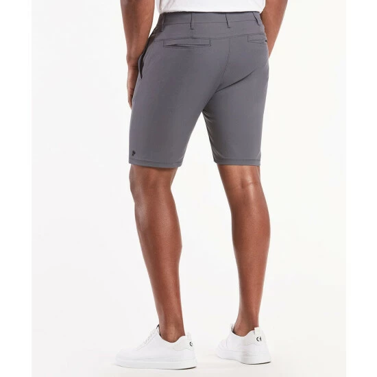 Public Rec Workday Short 2.0 Shorts Slate 3 Public Rec Workday Short 2.0 Shorts Slate - Image 3