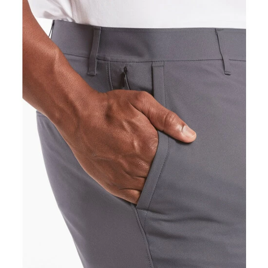 Public Rec Workday Short 2.0 Shorts Slate 5 Public Rec Workday Short 2.0 Shorts Slate - Image 5