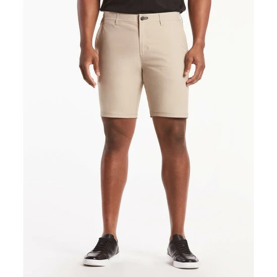 Public Rec Workday Short 2.0 Shorts Sand 2 Public Rec Workday Short 2.0 Shorts Sand - Image 2