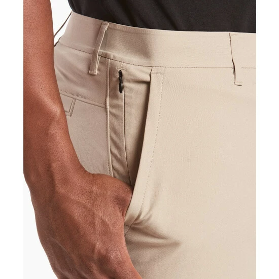 Public Rec Workday Short 2.0 Shorts Sand 5 Public Rec Workday Short 2.0 Shorts Sand - Image 5